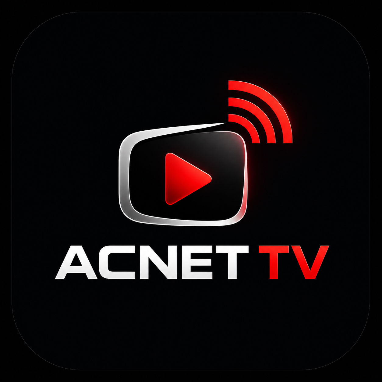 ACNET TV